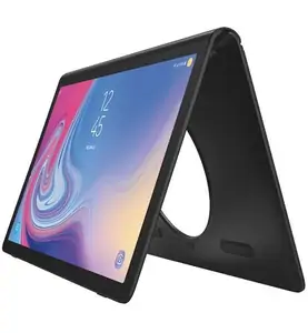 Замена кнопки включения на планшете Samsung Galaxy View 2 в Ижевске